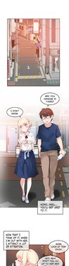 [Alice Crazy] A Pervert's Daily Life Ch. 35-71 [English]