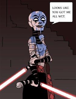 [Dboy] Clonewars (Star Wars)