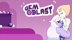[Scaleback Studio] Gem Blast 3.0.0 with Captions