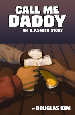 [Douglaskim] Call Me Daddy