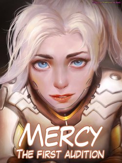 [Firolian] Mercy - The first audition [French][Zer0]