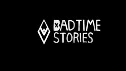 [KalChivo] BadTime Stories v1.6