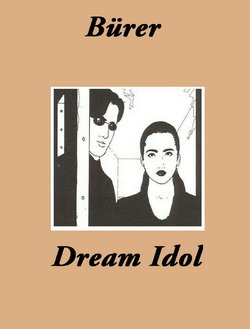 Dream idol (Dutch)