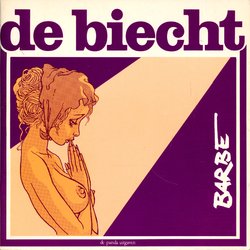 De biecht (Dutch)