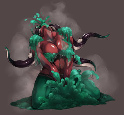 female:cockphagia - E-Hentai Galleries