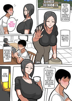 female:mature - E-Hentai Galleries