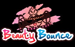 [Dharker Studio] Beauty Bounce