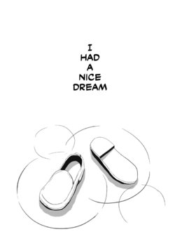 [Avogado6] Boku wa Shiawasena Yume wo Miru | I had a nice dream [English] {TheRobotsGhost}