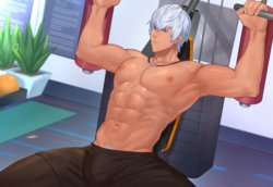 E-Hentai Galleries - The Free Hentai Doujinshi, Manga and Image ...