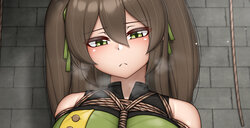 Grim Fate Ehentai