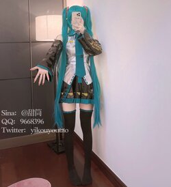 Uploader: tranquilstorm - E-Hentai Galleries