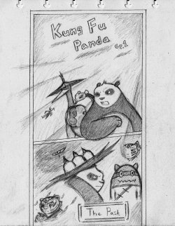 kung_fu_panda_comic_by_NeoMakusha