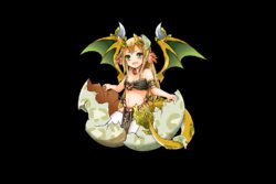 [DMM] Kamihime PROJECT(Characters)(2/2)