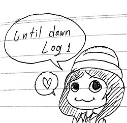 [Kathi_Sung] Log1