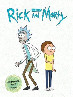 Rick And Morty Ehentai