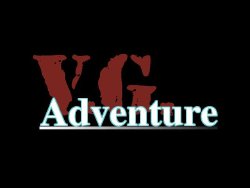 [GIGA] V.G. Adventure - Variable Geo Adventure
