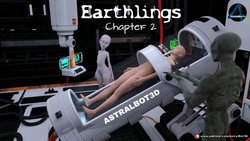 Earthlings 2
