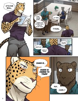 E-Hentai Galleries - The Free Hentai Doujinshi, Manga and Image ...