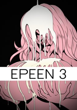 Epeen Chapter 3 [French]