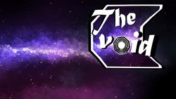 [The Void] The Void Club Management [v0.5]