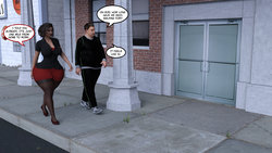 artist:kakiharad - E-Hentai Galleries