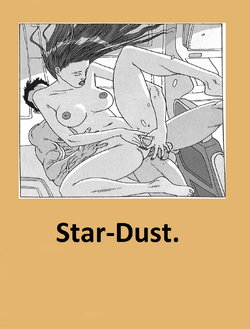 Star-Dust (Dutch)