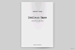 [Tagame Gengoroh] Endless Game [English] [Incomplete]