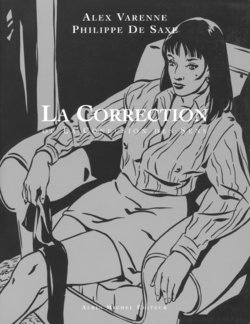 [Varenne] La Correction [French]