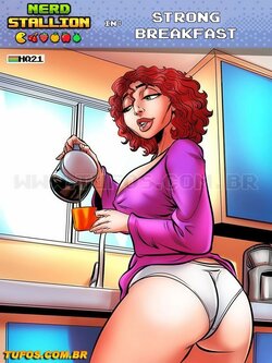 E-Hentai Galleries - The Free Hentai Doujinshi, Manga and Image ...