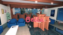 [Profile Game Studios] Banking on Bella [v1.0]