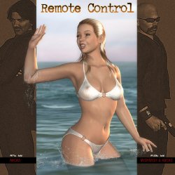 Remote Control