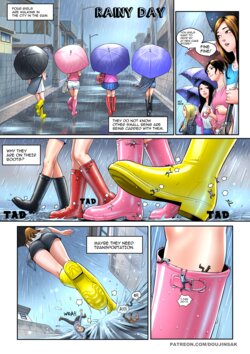 artist:giorunog - E-Hentai Galleries