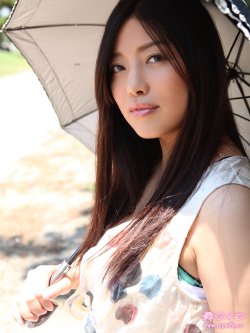 [Mywife] No.369 Mayumi Ono 小野 真由美 (Complete)