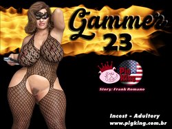 Gammer 23 [Pigking.com.br]