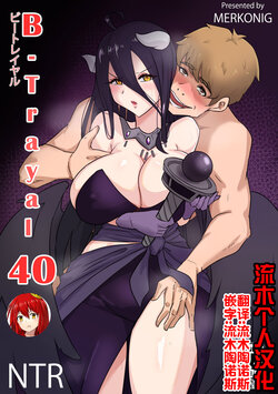 E-Hentai Gallery Toplists - E-Hentai Galleries