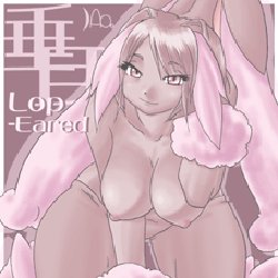 lopunny