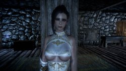 skyrim fuck 3