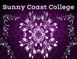 [Dekarous] Sunny Coast College [v1.3.1]