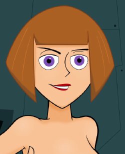 Madeline_Fenton_Danny_Phantom_(MILF)