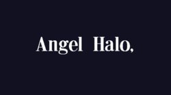 [Active] Angel Halo [1996]