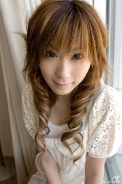 S-Cute 5th No.50 Yuna