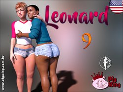 Leonard 9 [Pigking.com.br]