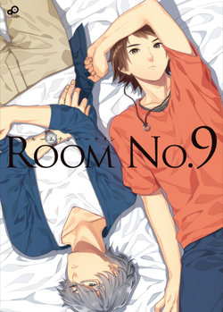 [parade] Room No.9 (1/2)
