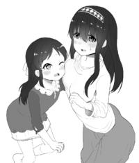 E Hentai Lo Fi