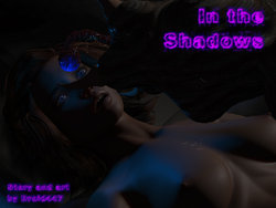 [Droid447] In the Shadows