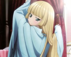 GOSICK HQ Wallpapers