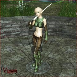 female:elf - E-Hentai Galleries