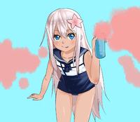 E Hentai Lo Fi