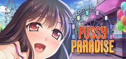 [Miel] Welcome to Pussy Paradise
