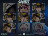 Soul Foundation Hentai